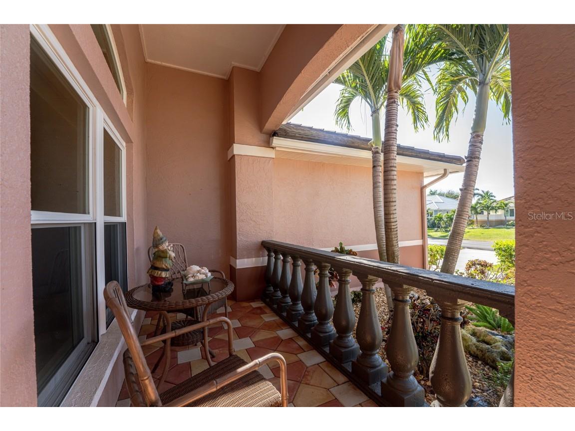 310 Coral Creek Drive Placida FL 33946 - CORAL CREEK D6144958 image57