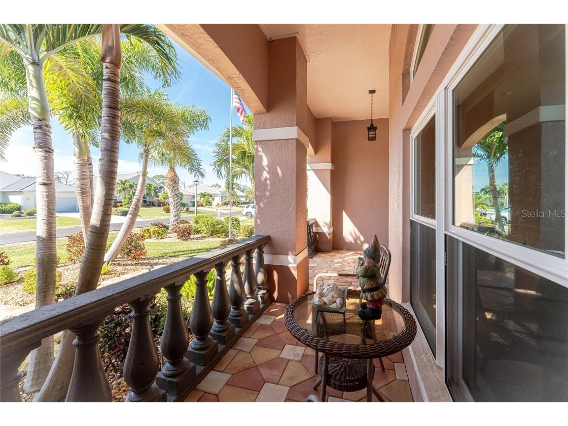 310 Coral Creek Drive Placida FL 33946 - CORAL CREEK D6144958 image58