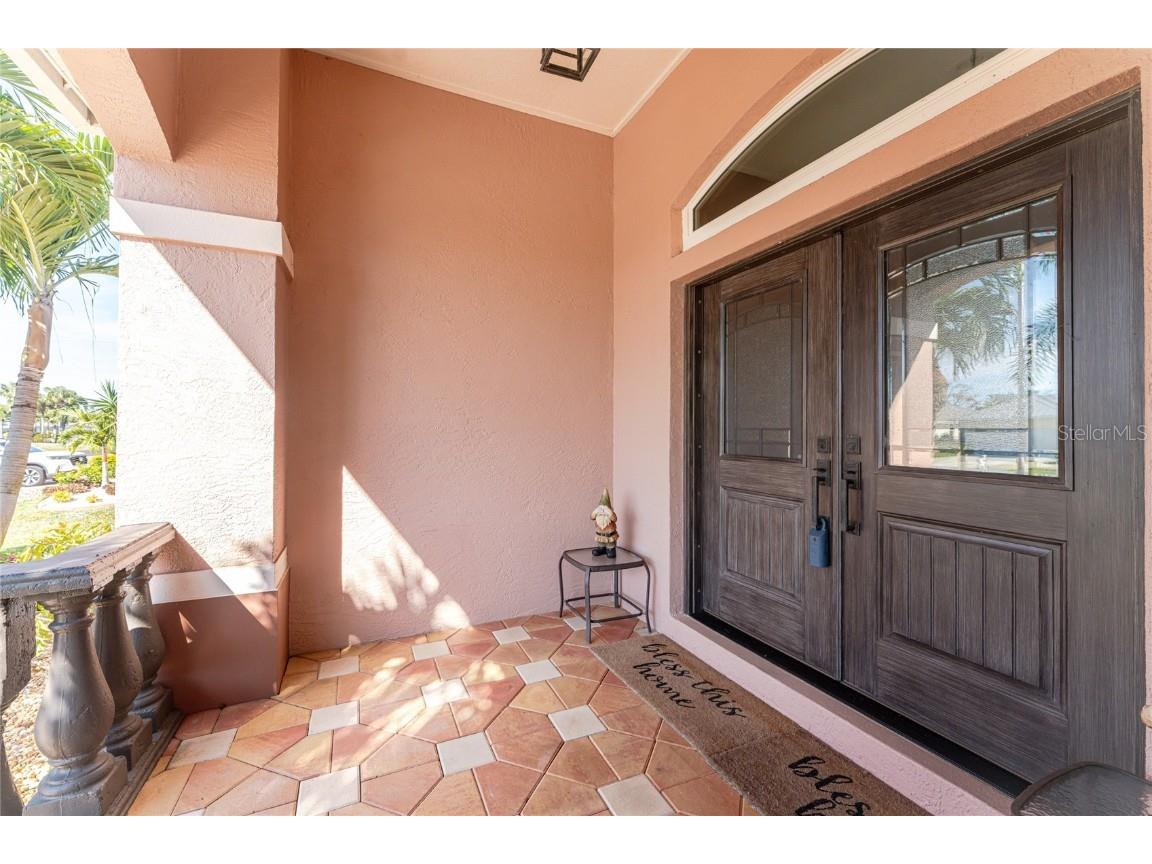 310 Coral Creek Drive Placida FL 33946 - CORAL CREEK D6144958 image59