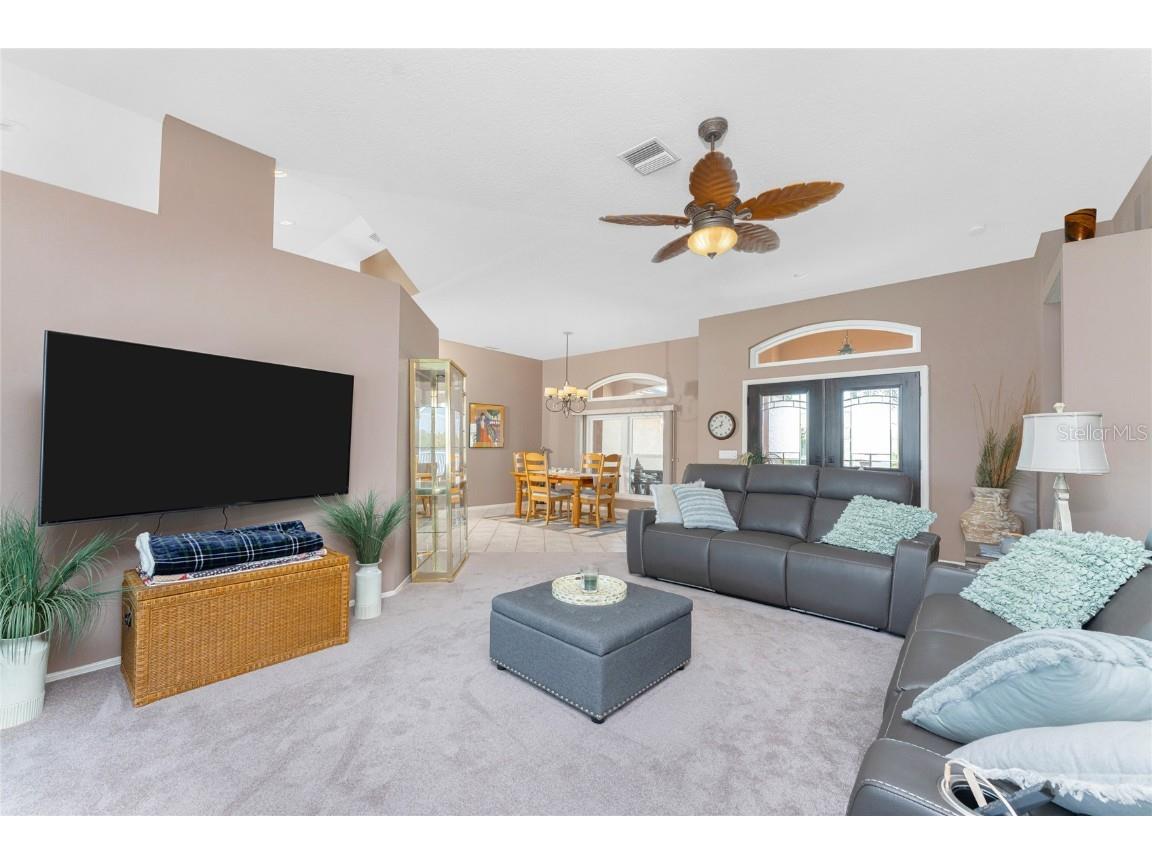 310 Coral Creek Drive Placida FL 33946 - CORAL CREEK D6144958 image6