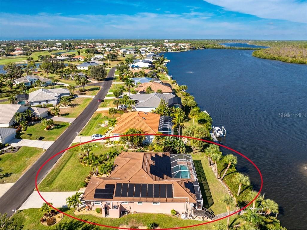 310 Coral Creek Drive Placida FL 33946 - CORAL CREEK D6144958 image61