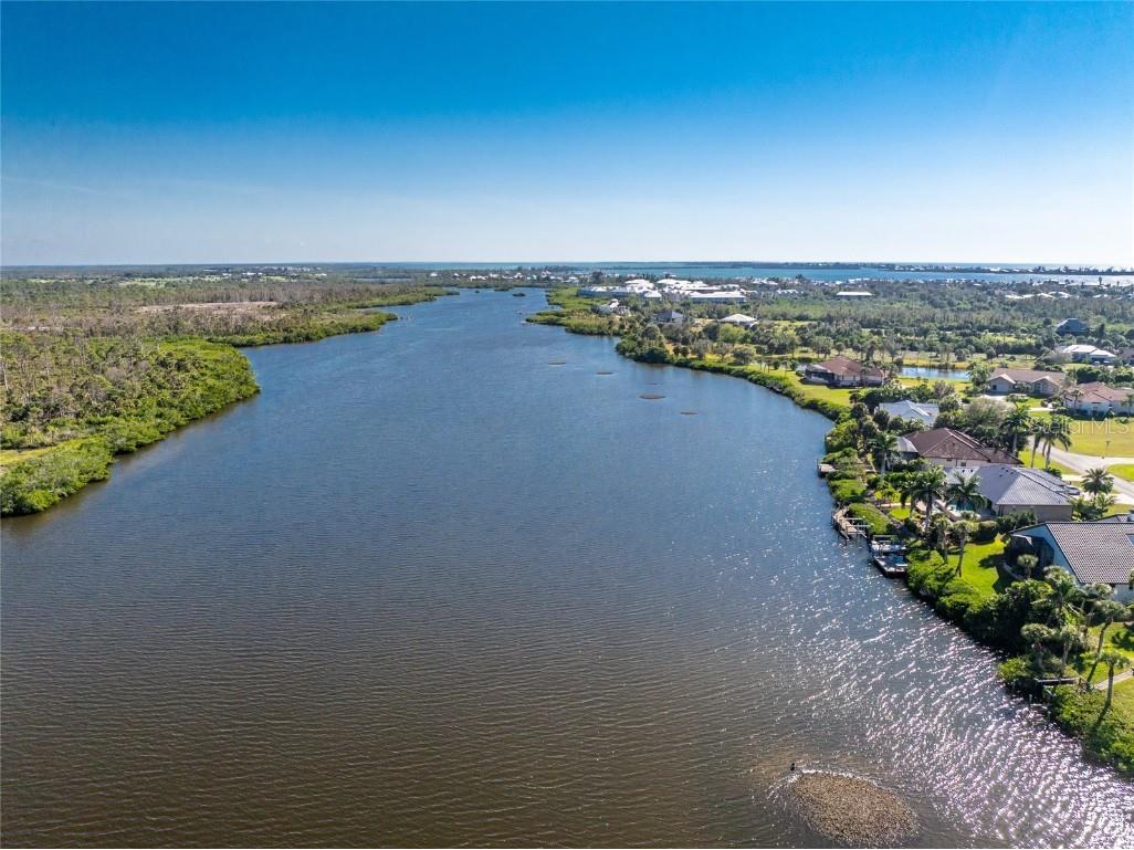 310 Coral Creek Drive Placida FL 33946 - CORAL CREEK D6144958 image66