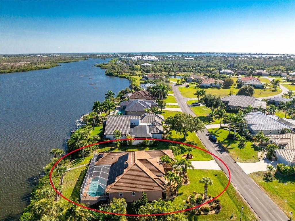 310 Coral Creek Drive Placida FL 33946 - CORAL CREEK D6144958 image69