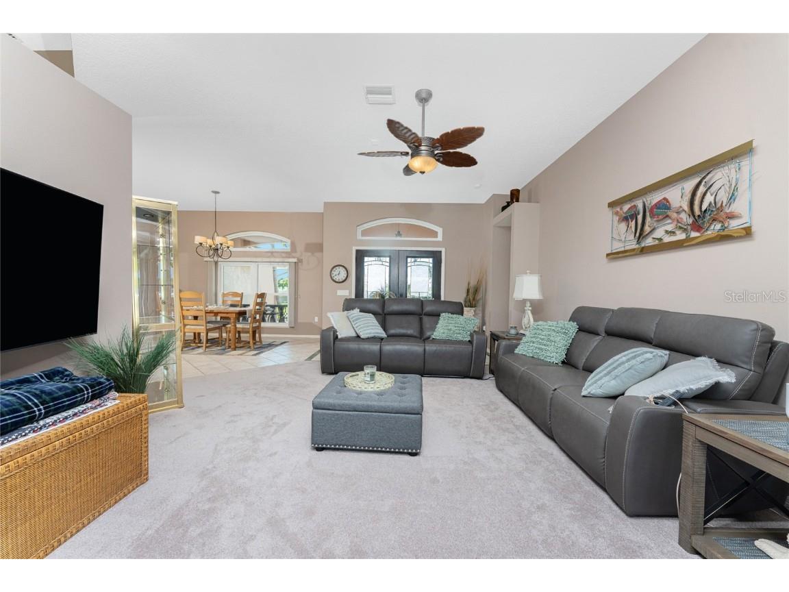 310 Coral Creek Drive Placida FL 33946 - CORAL CREEK D6144958 image7