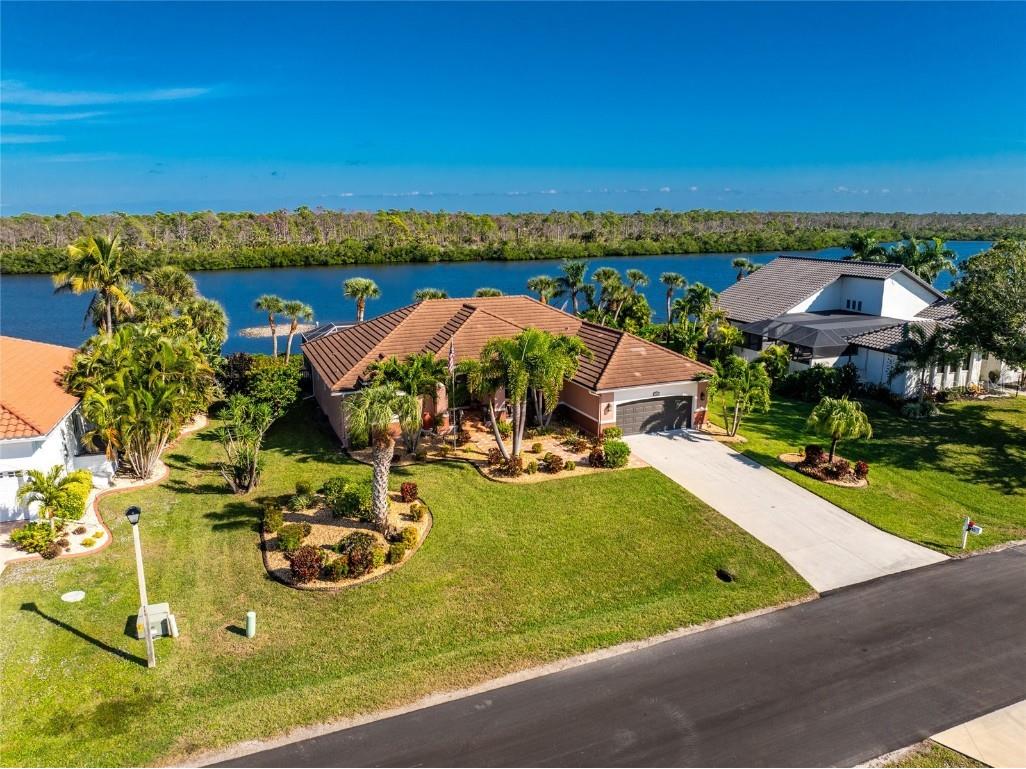 310 Coral Creek Drive Placida FL 33946 - CORAL CREEK D6144958 image71