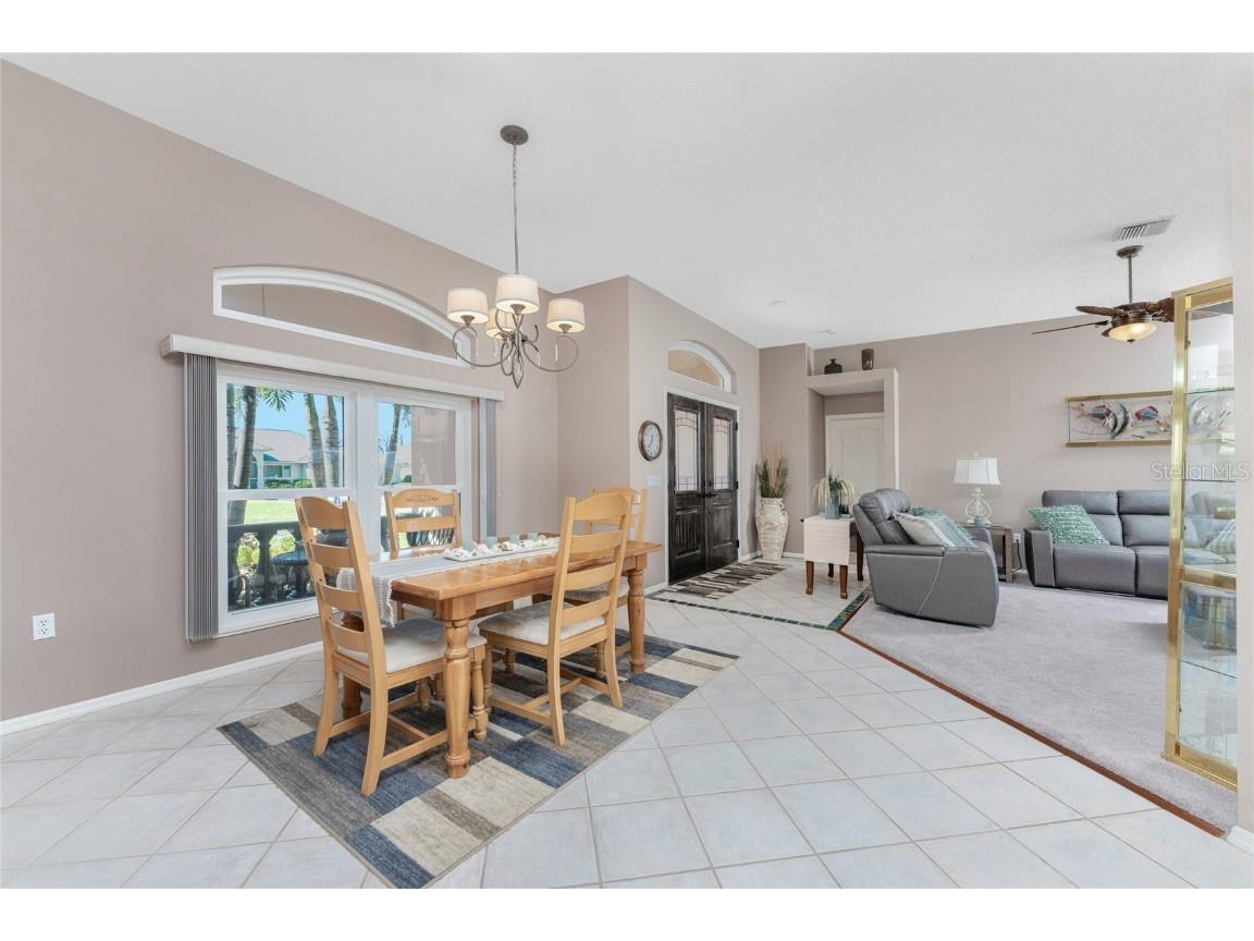 310 Coral Creek Drive Placida FL 33946 - CORAL CREEK D6144958 image8