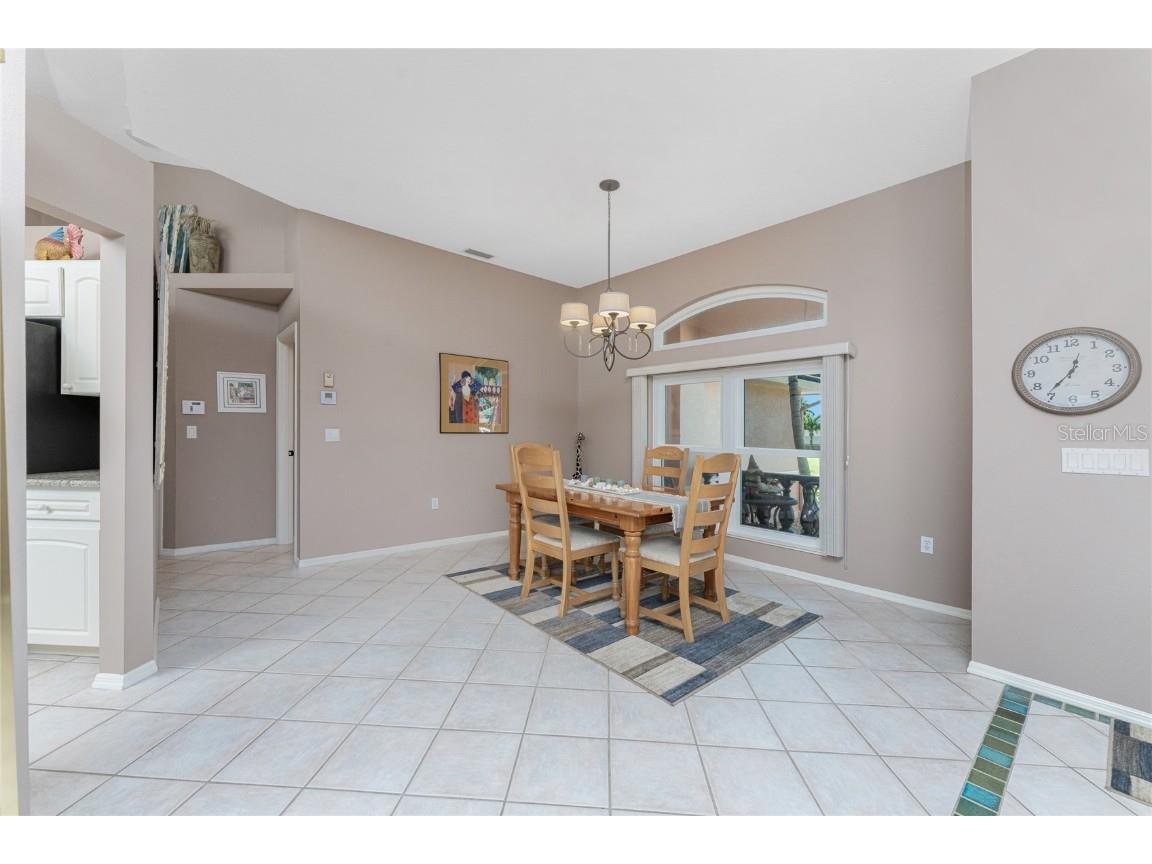 310 Coral Creek Drive Placida FL 33946 - CORAL CREEK D6144958 image9