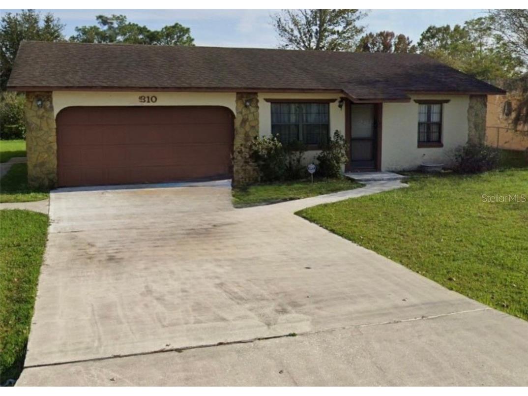 310 Cortez Court Kissimmee FL 34758 O6344969 image1