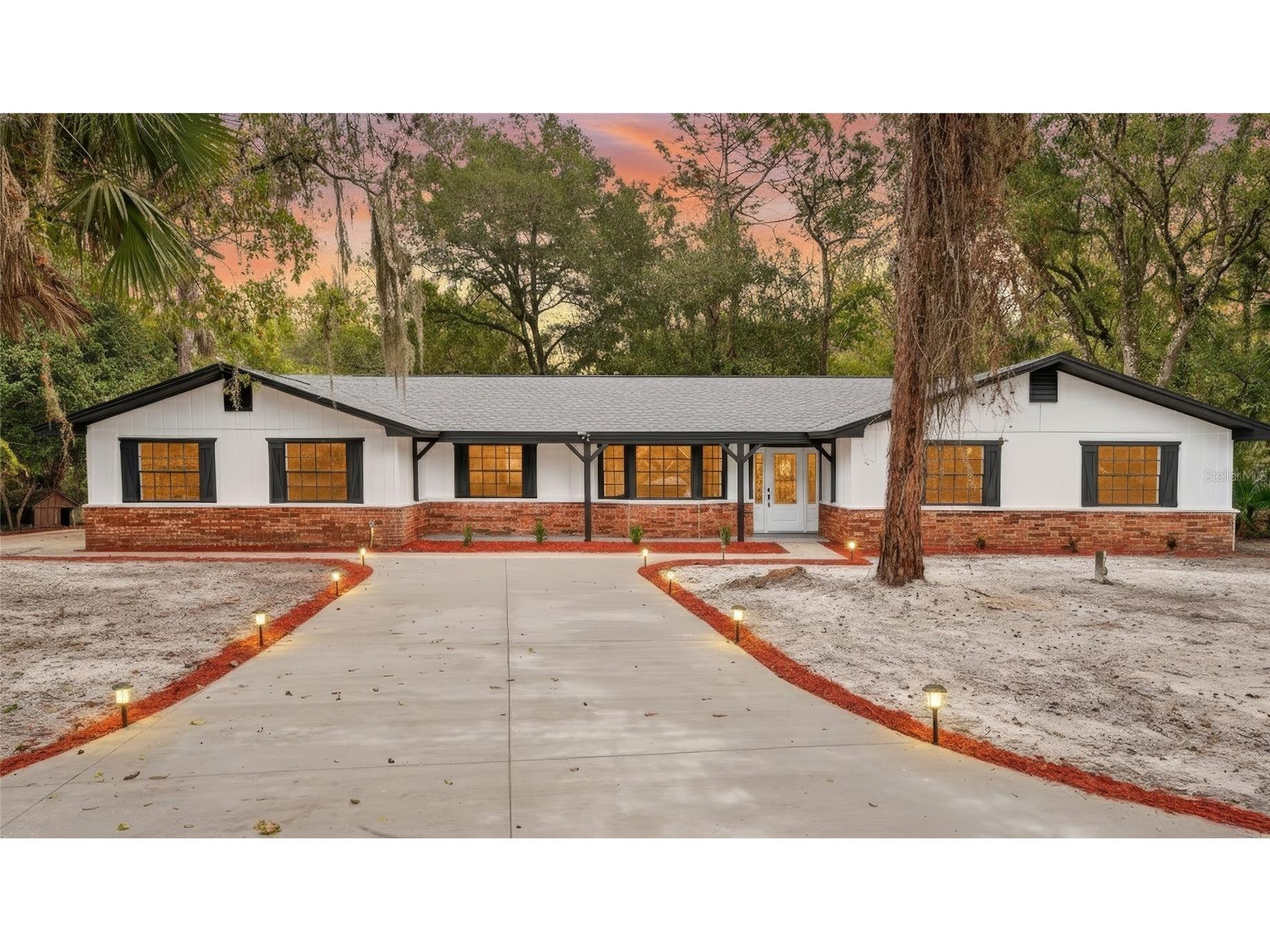 310 Country Circle Drive W Port Orange FL 32128 NS1086900 image1