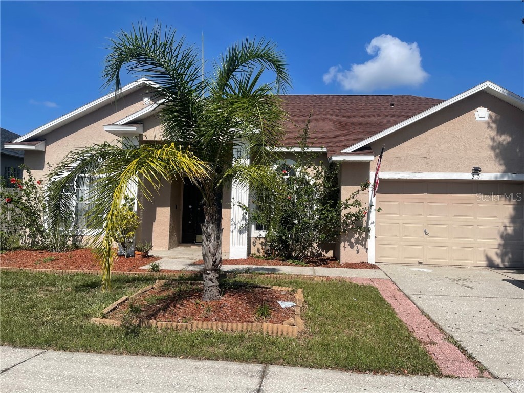 310 Crystal Goblet Court Valrico FL 33594 T3509382 image1