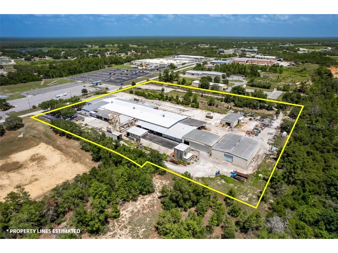 310 Cypress Road Ocala FL 34472 OM706476 image1