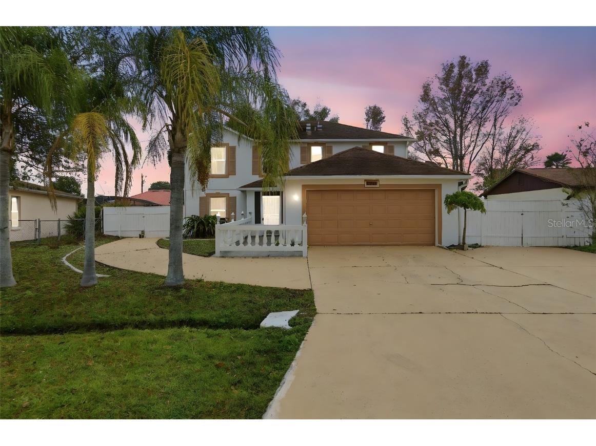 310 Dagama Court Kissimmee FL 34758 O6370728 image1