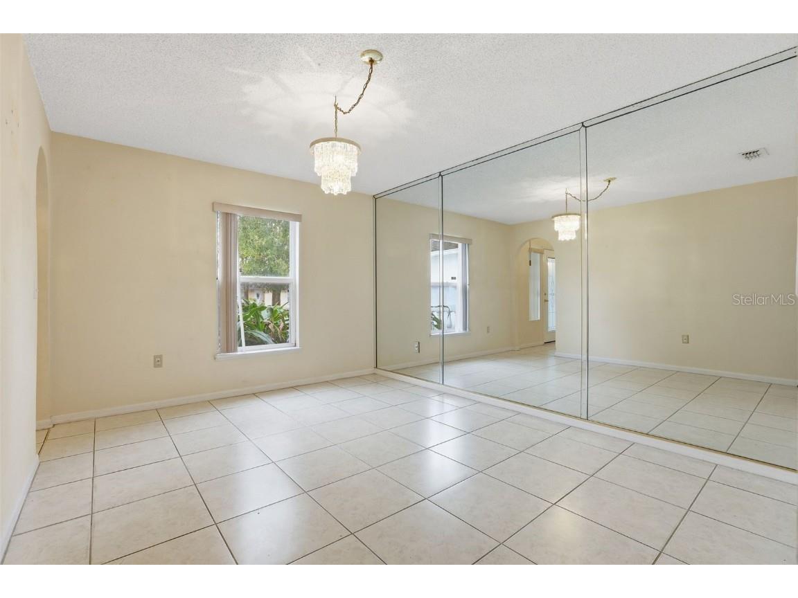 310 Dagama Court Kissimmee FL 34758 O6370728 image10