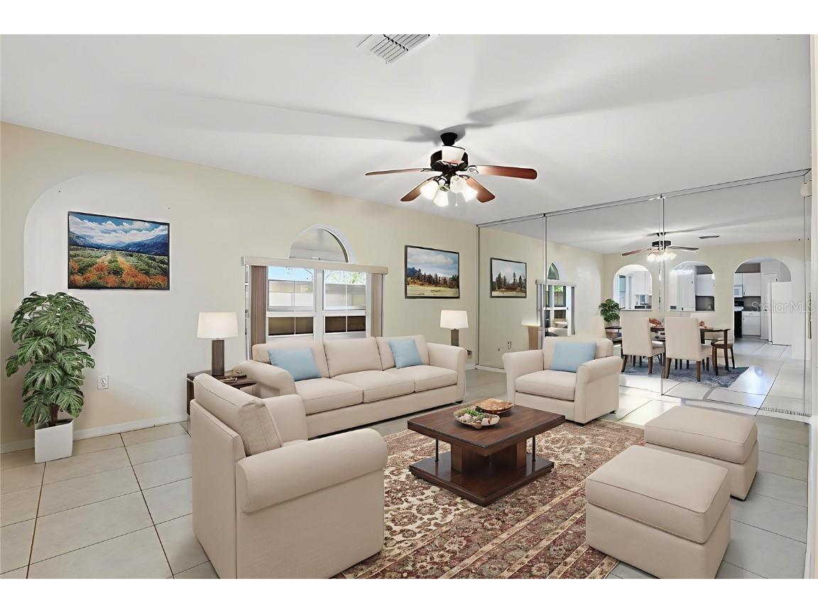 310 Dagama Court Kissimmee FL 34758 O6370728 image11