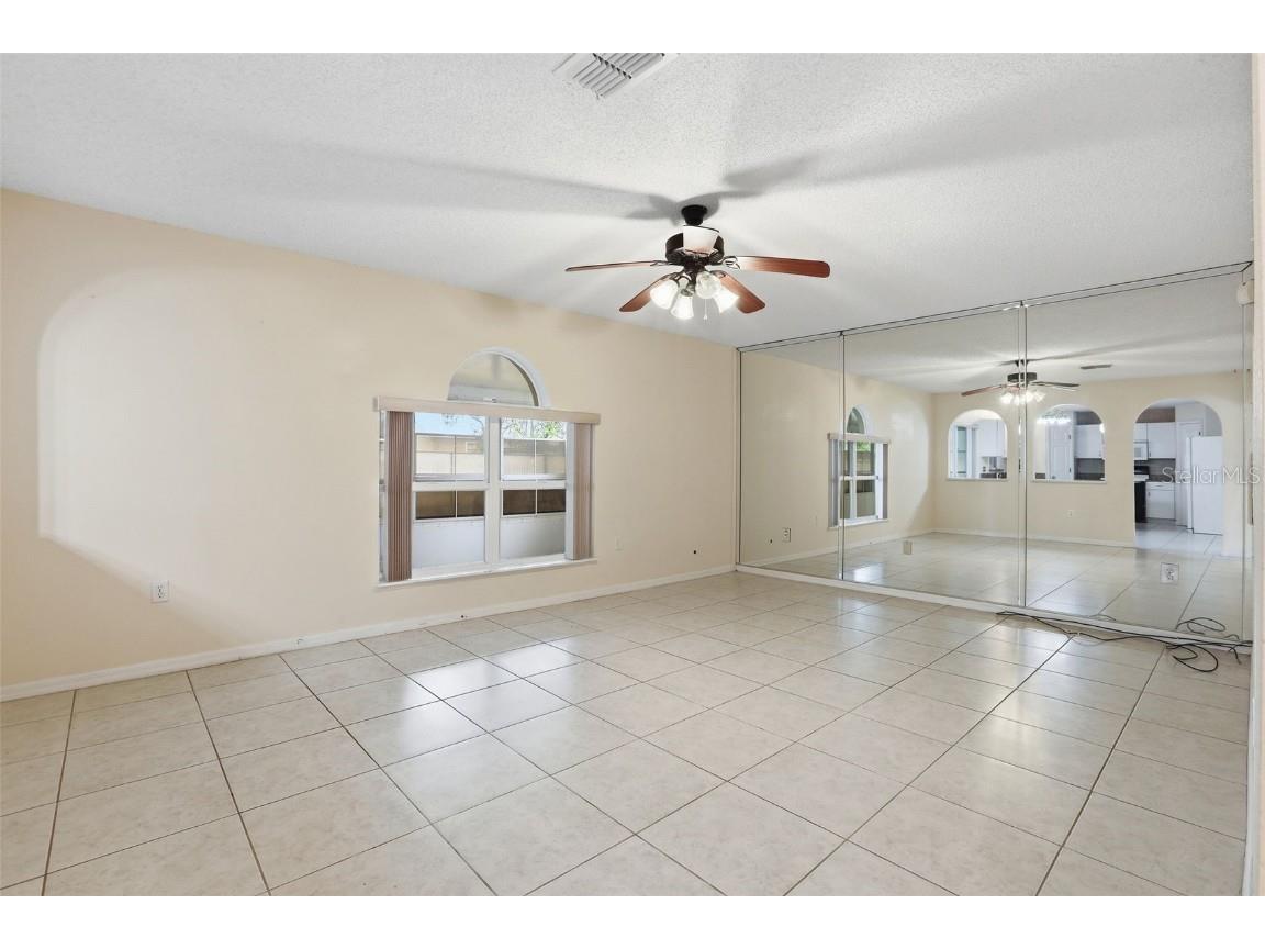 310 Dagama Court Kissimmee FL 34758 O6370728 image12