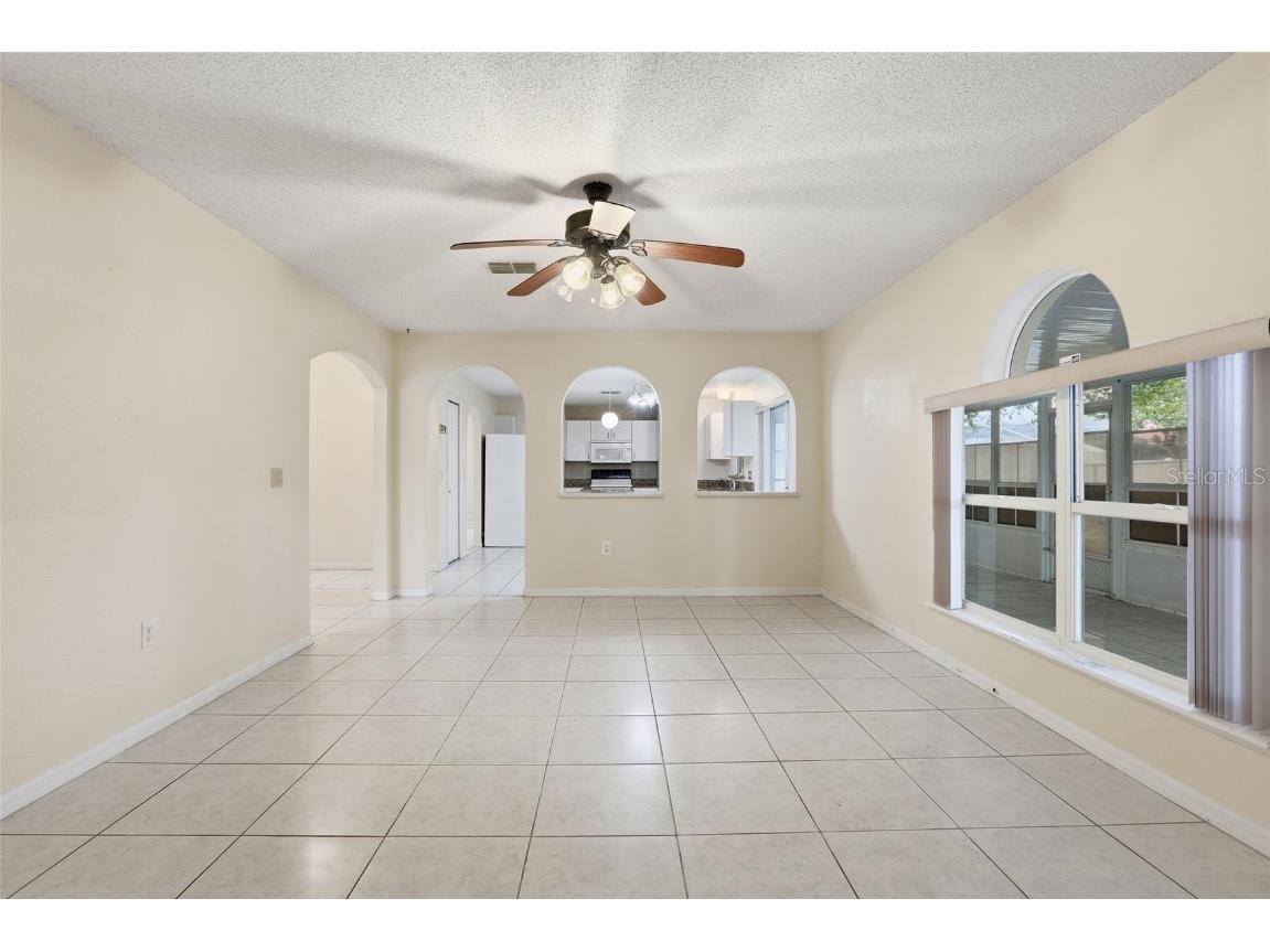 310 Dagama Court Kissimmee FL 34758 O6370728 image13