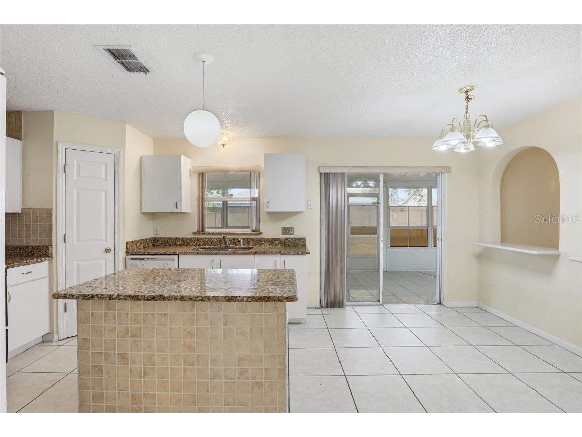 310 Dagama Court Kissimmee FL 34758 O6370728 image14