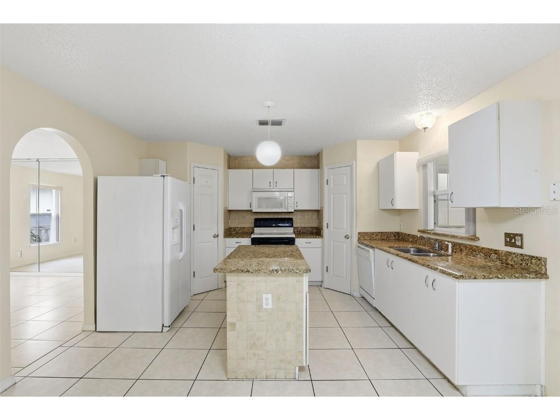 310 Dagama Court Kissimmee FL 34758 O6370728 image15