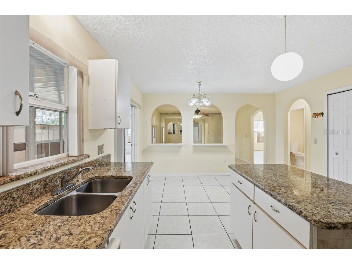 310 Dagama Court Kissimmee FL 34758 O6370728 image16