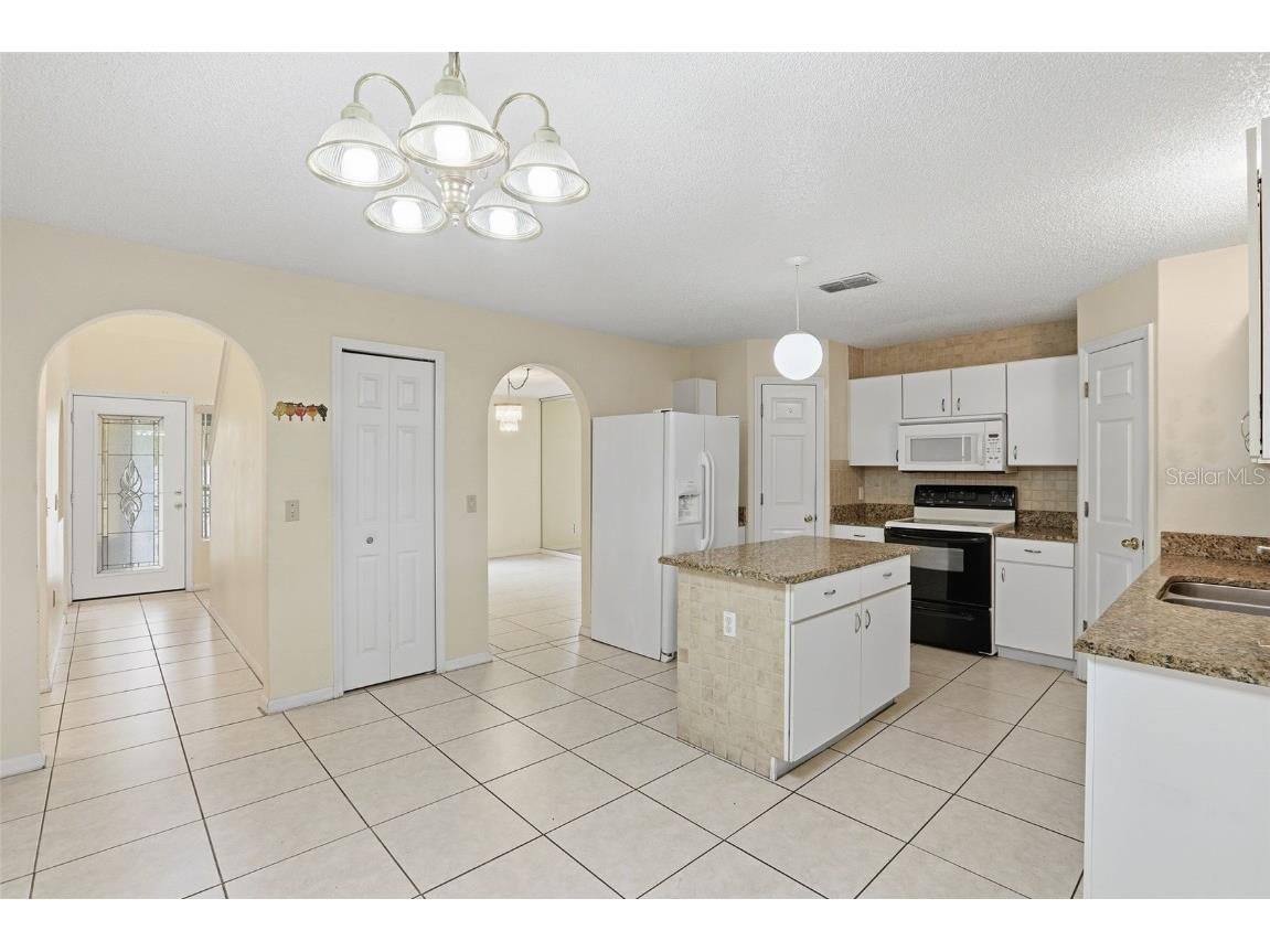 310 Dagama Court Kissimmee FL 34758 O6370728 image17