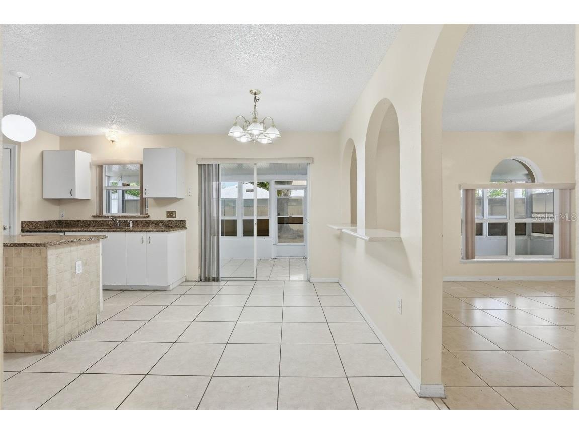 310 Dagama Court Kissimmee FL 34758 O6370728 image18