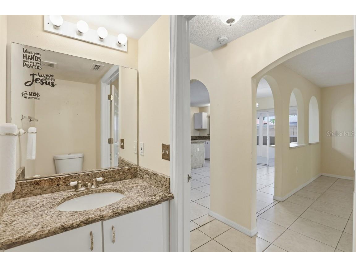 310 Dagama Court Kissimmee FL 34758 O6370728 image19