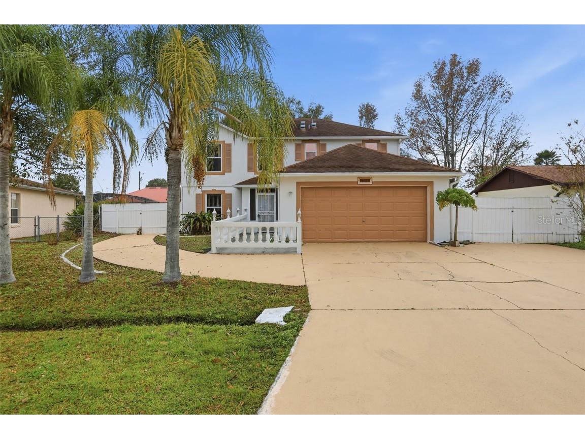 310 Dagama Court Kissimmee FL 34758 O6370728 image2