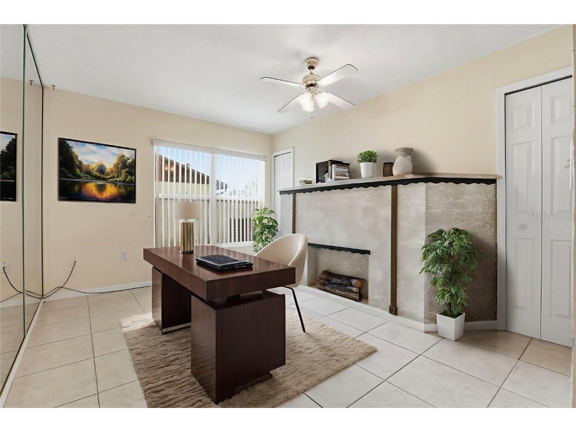 310 Dagama Court Kissimmee FL 34758 O6370728 image20