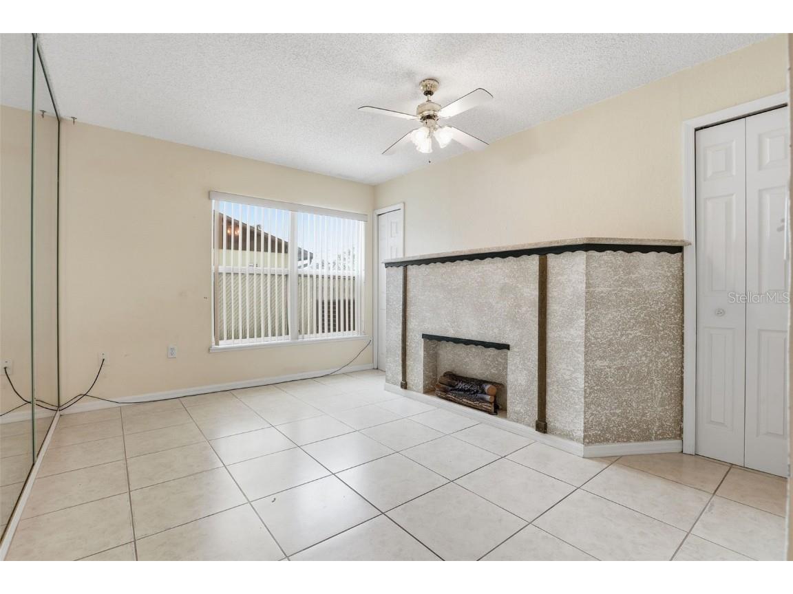 310 Dagama Court Kissimmee FL 34758 O6370728 image21