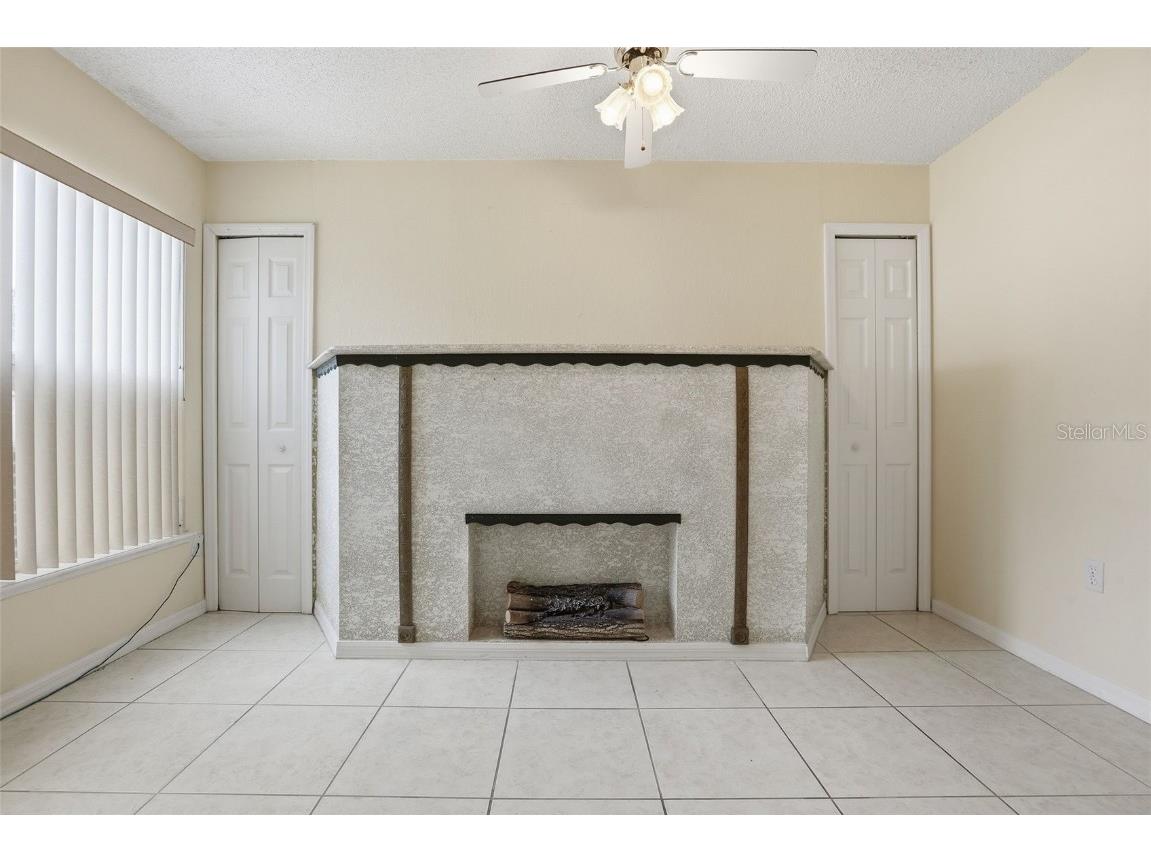 310 Dagama Court Kissimmee FL 34758 O6370728 image22