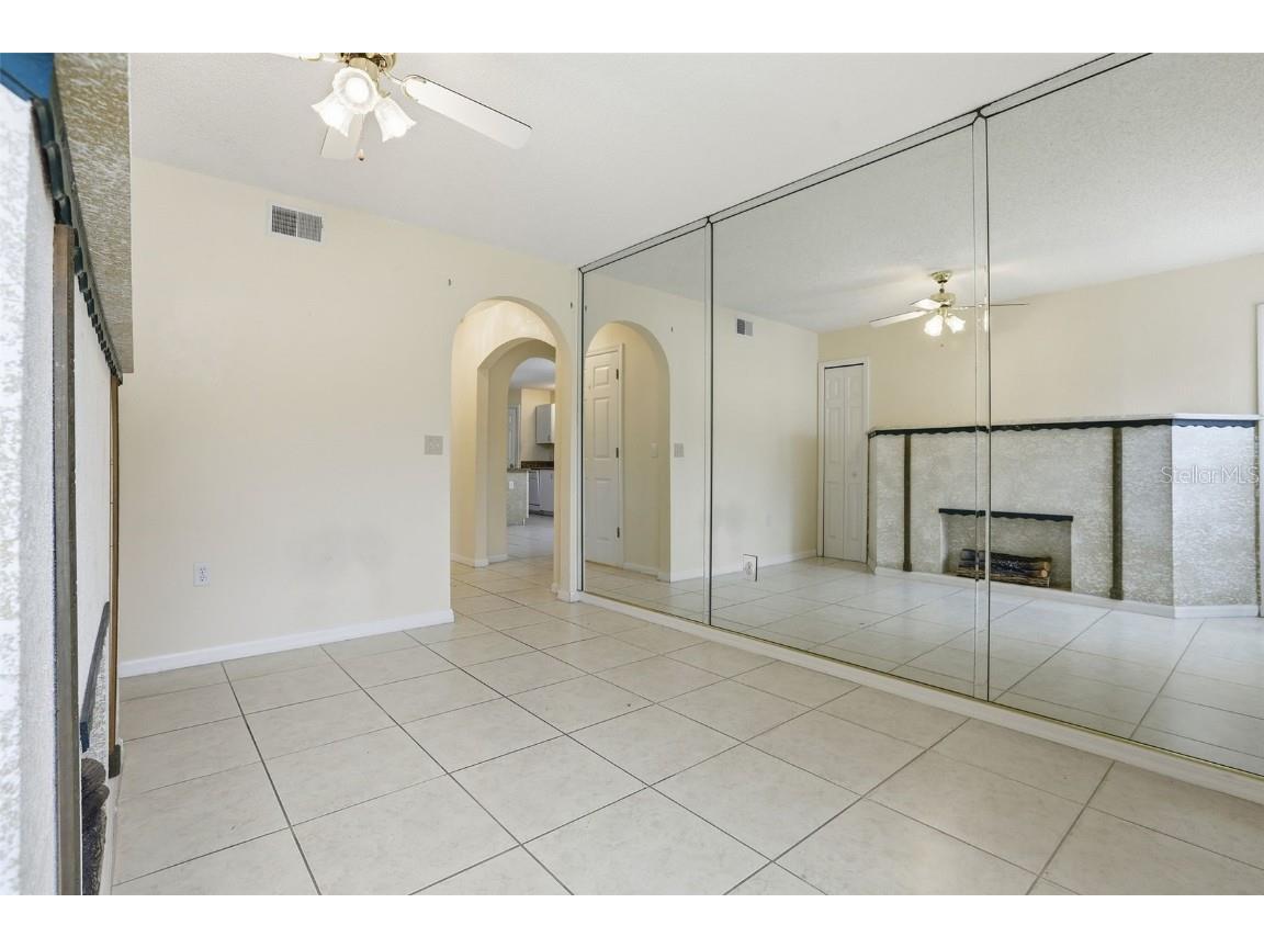 310 Dagama Court Kissimmee FL 34758 O6370728 image23