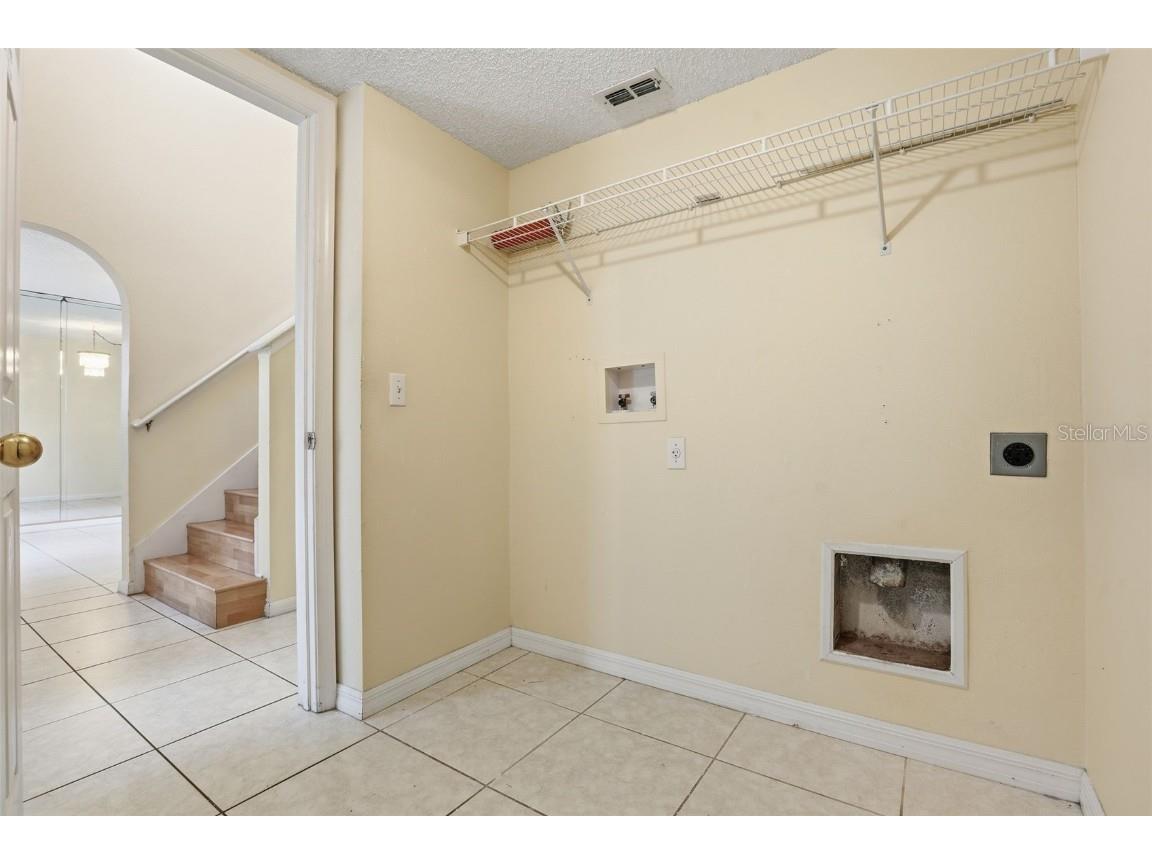 310 Dagama Court Kissimmee FL 34758 O6370728 image24