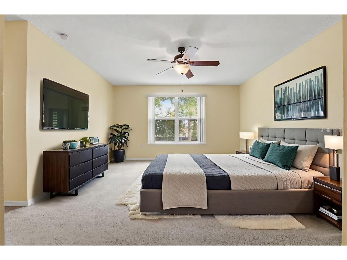 310 Dagama Court Kissimmee FL 34758 O6370728 image25