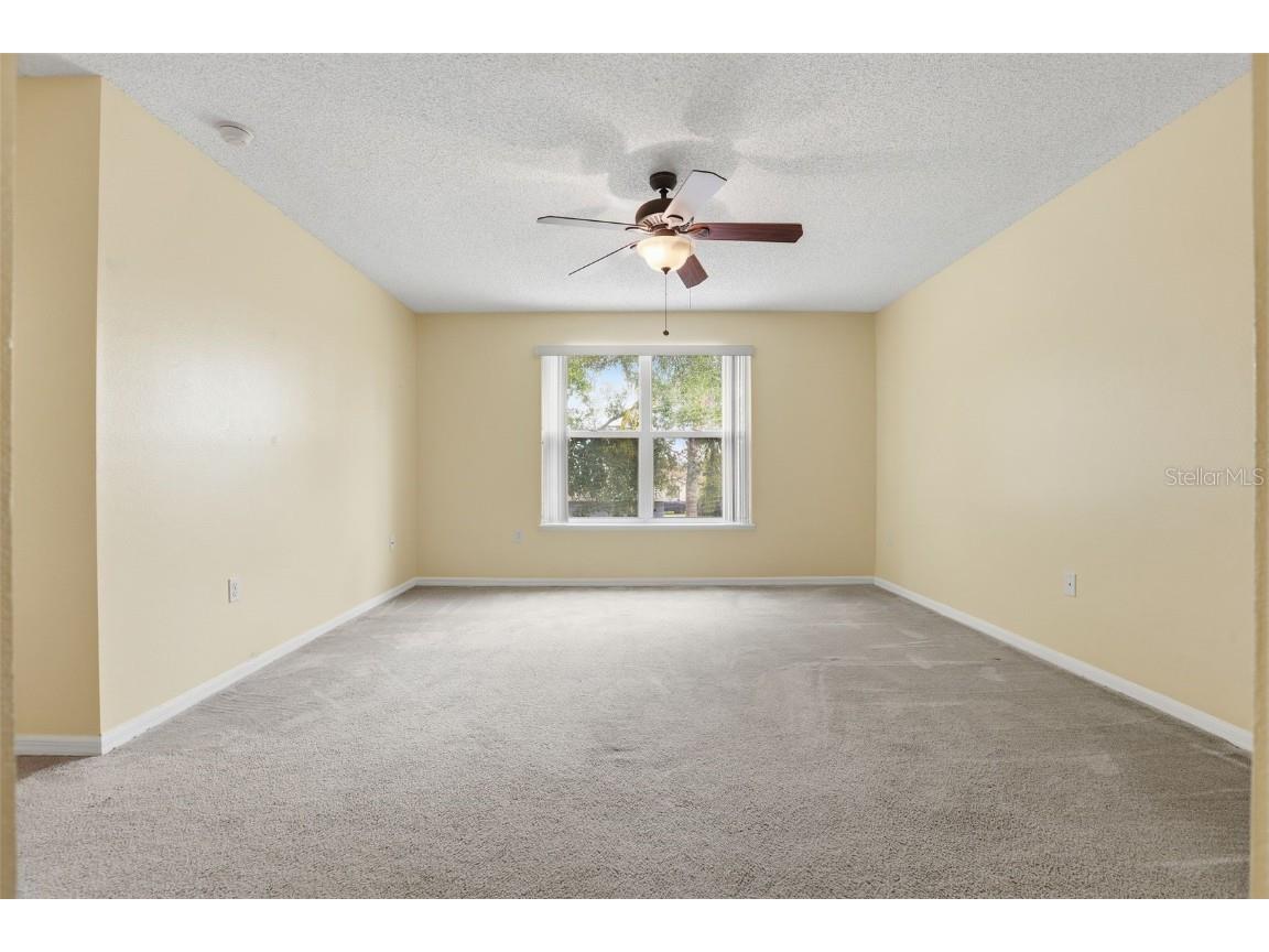 310 Dagama Court Kissimmee FL 34758 O6370728 image26