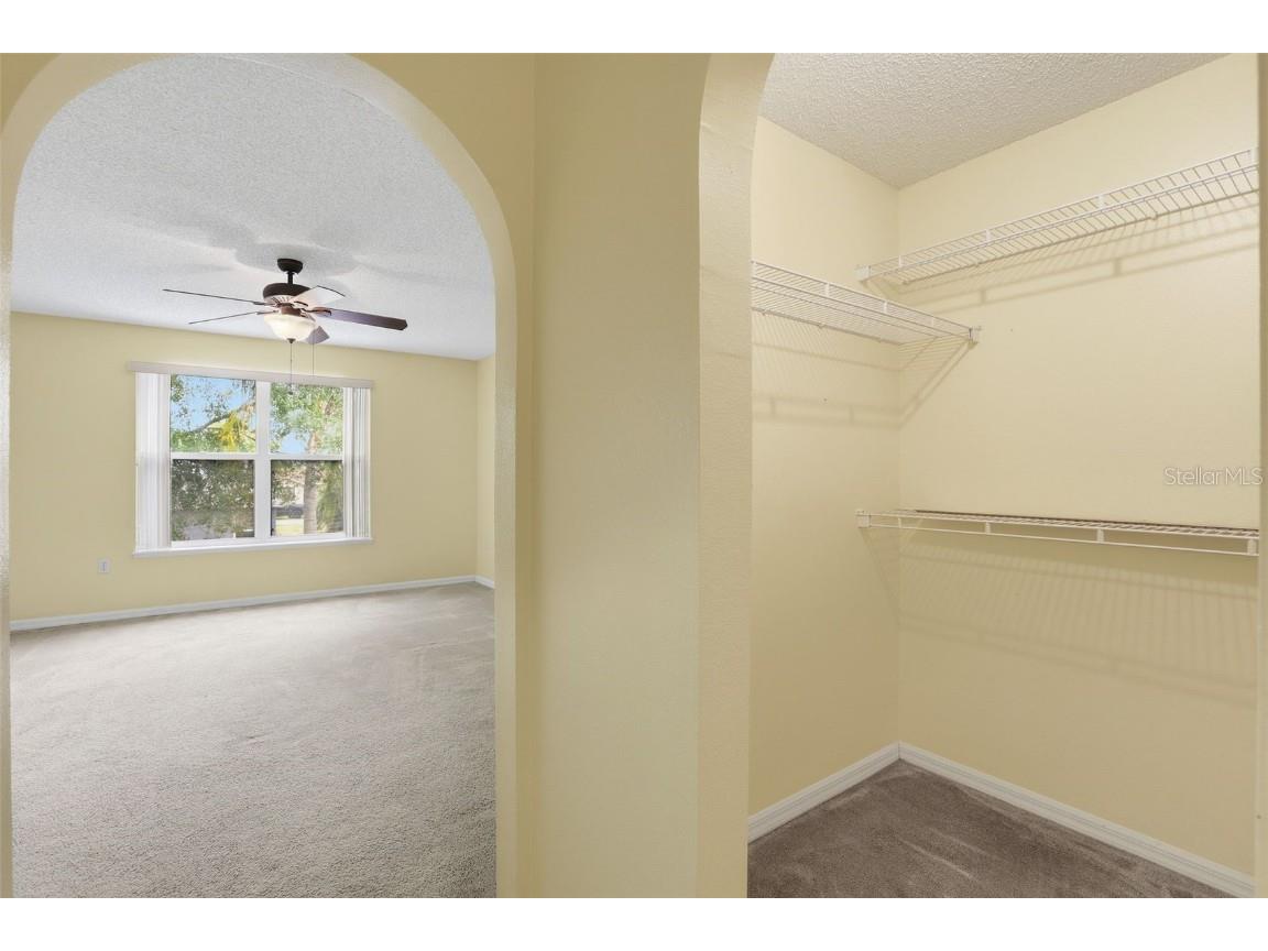 310 Dagama Court Kissimmee FL 34758 O6370728 image27