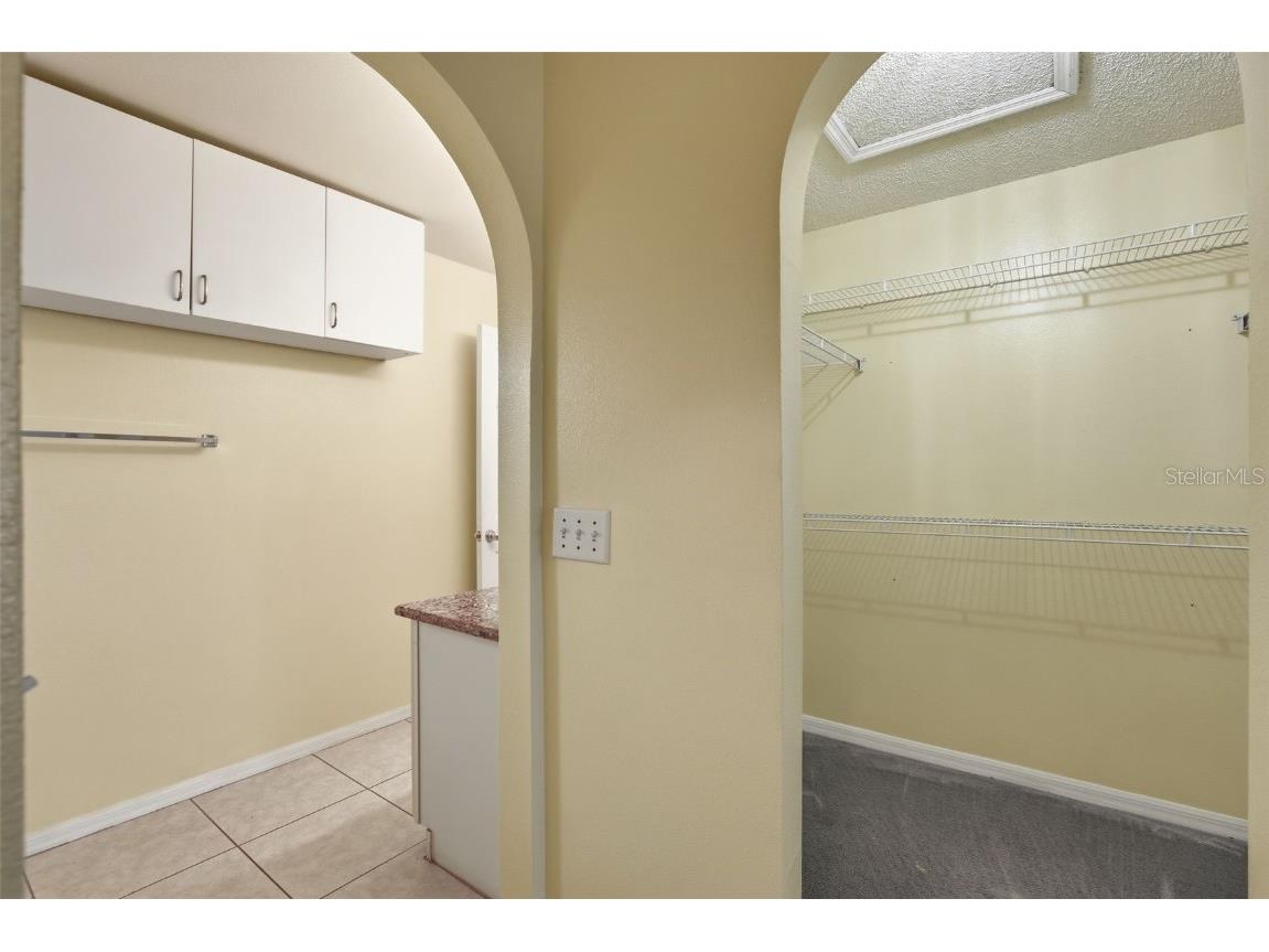 310 Dagama Court Kissimmee FL 34758 O6370728 image28