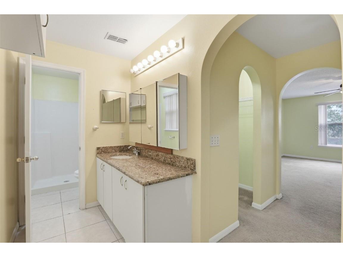 310 Dagama Court Kissimmee FL 34758 O6370728 image29