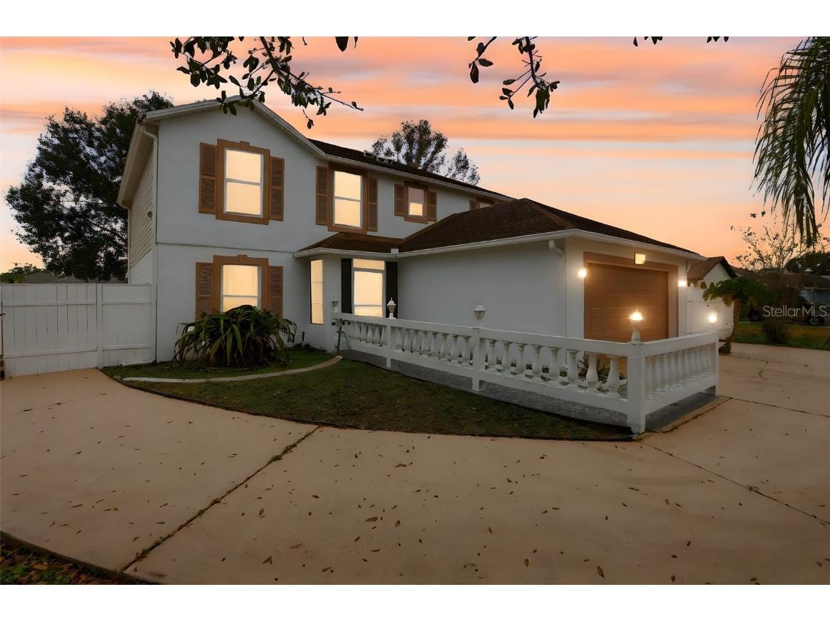 310 Dagama Court Kissimmee FL 34758 O6370728 image3