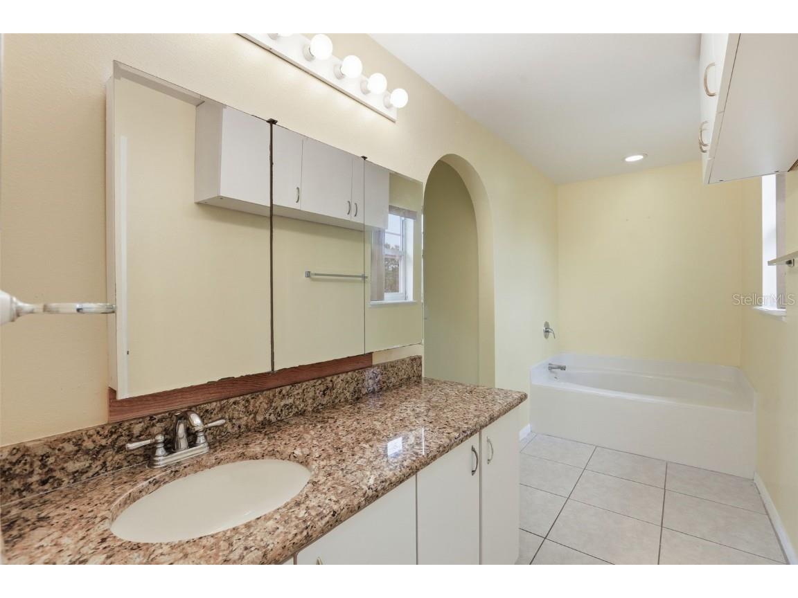 310 Dagama Court Kissimmee FL 34758 O6370728 image30