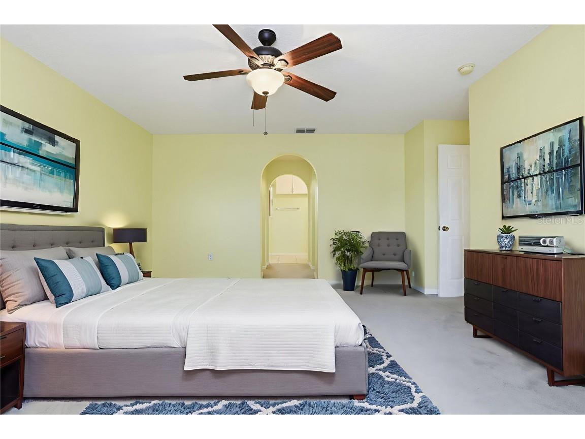 310 Dagama Court Kissimmee FL 34758 O6370728 image31