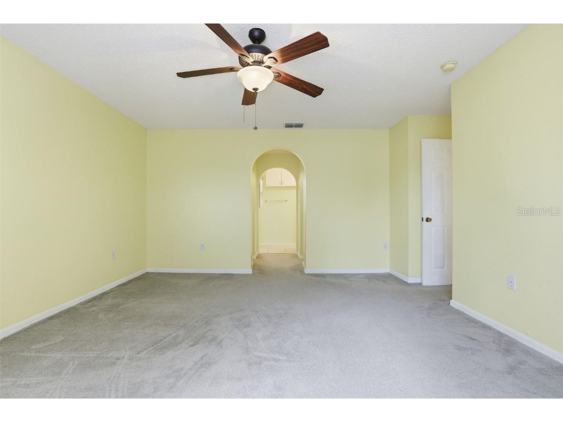 310 Dagama Court Kissimmee FL 34758 O6370728 image32