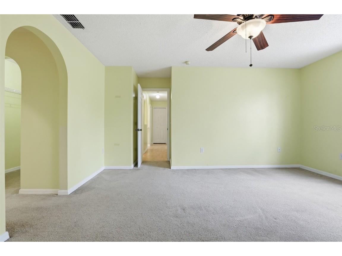 310 Dagama Court Kissimmee FL 34758 O6370728 image33