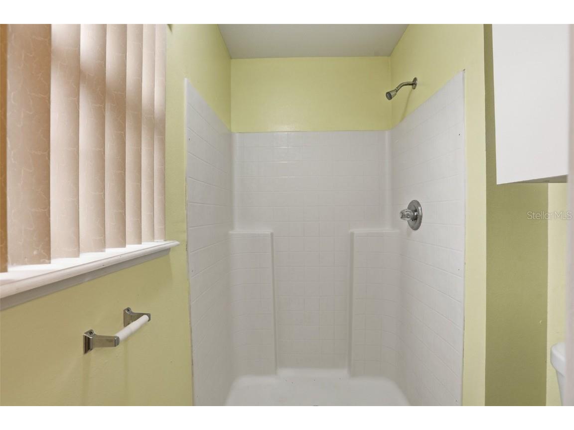 310 Dagama Court Kissimmee FL 34758 O6370728 image34