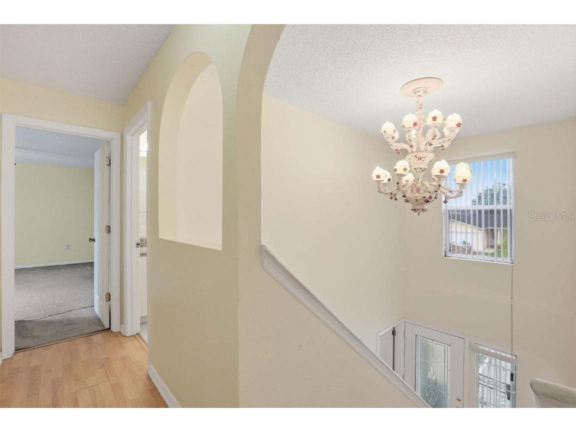 310 Dagama Court Kissimmee FL 34758 O6370728 image35