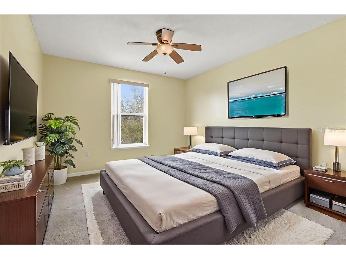 310 Dagama Court Kissimmee FL 34758 O6370728 image36