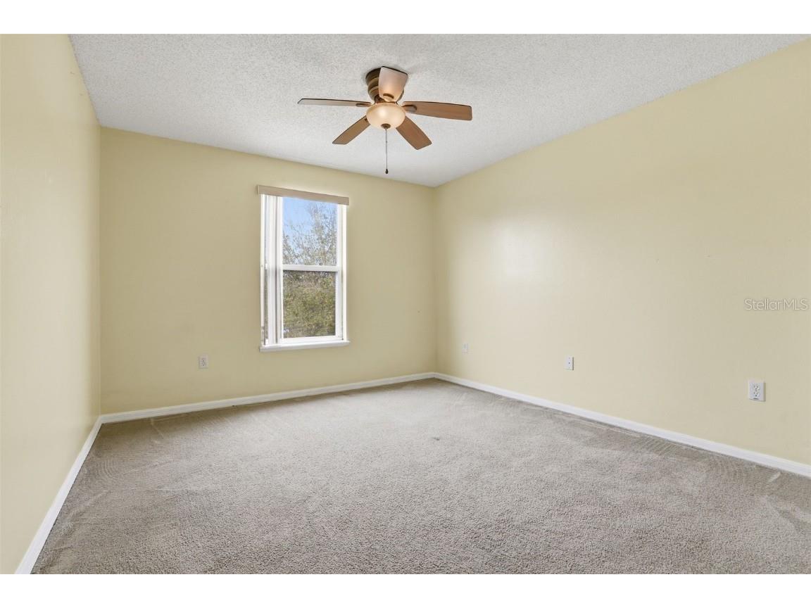 310 Dagama Court Kissimmee FL 34758 O6370728 image37