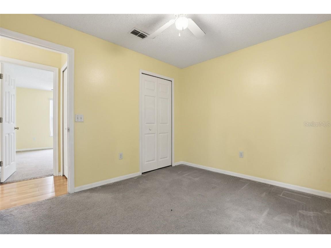 310 Dagama Court Kissimmee FL 34758 O6370728 image39