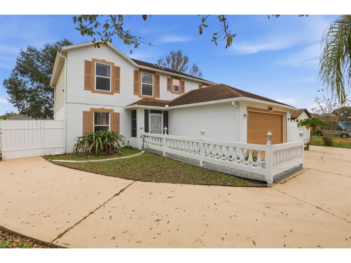 310 Dagama Court Kissimmee FL 34758 O6370728 image4