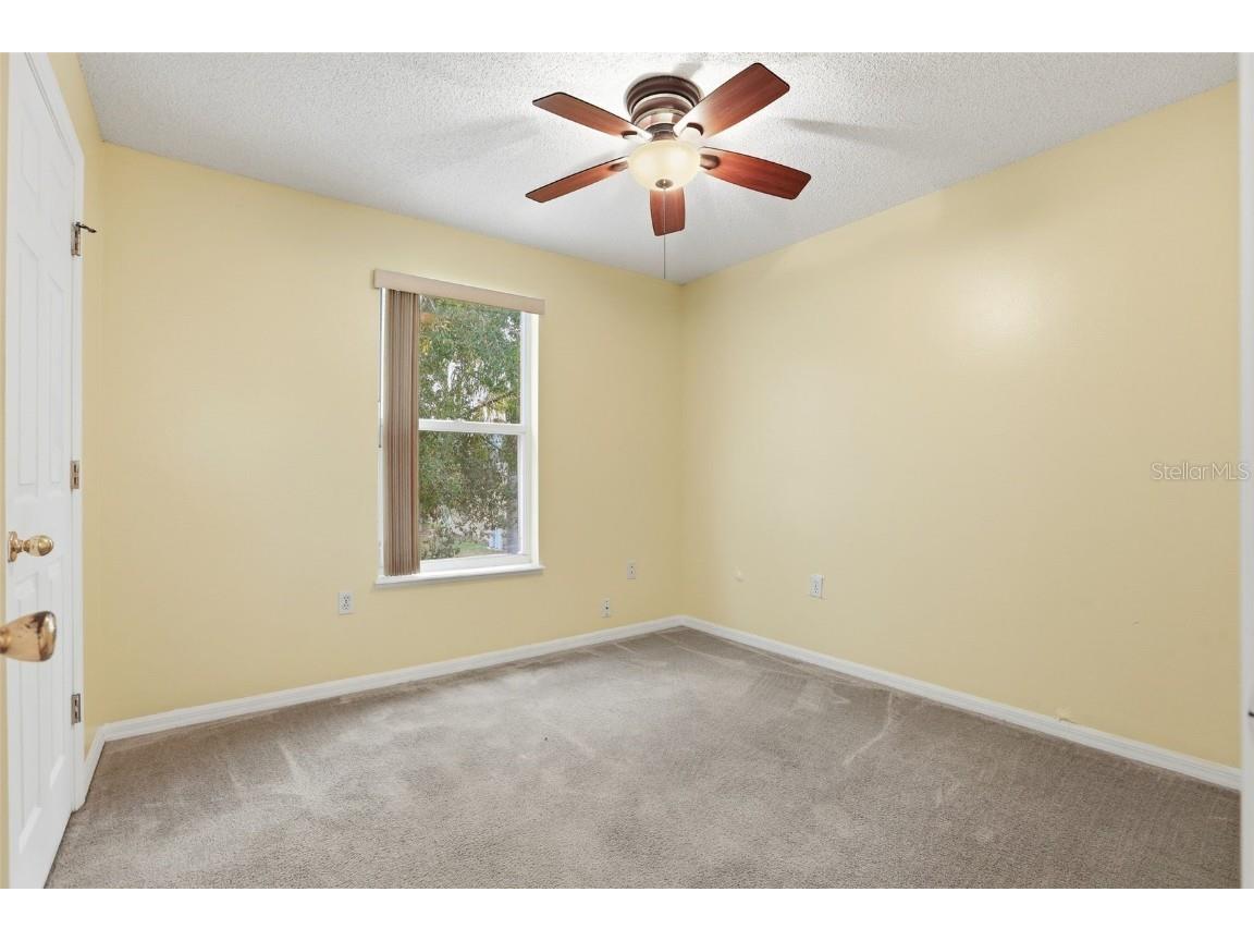 310 Dagama Court Kissimmee FL 34758 O6370728 image40