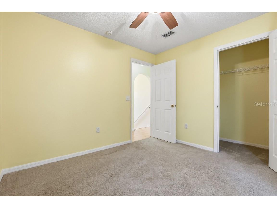 310 Dagama Court Kissimmee FL 34758 O6370728 image41